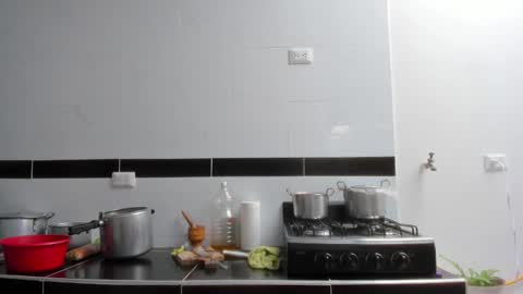 ChloeIndependient model online show from November 24, 5:44 pm