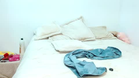 ChloeIndependient model online show from July 28, 9:14 pm