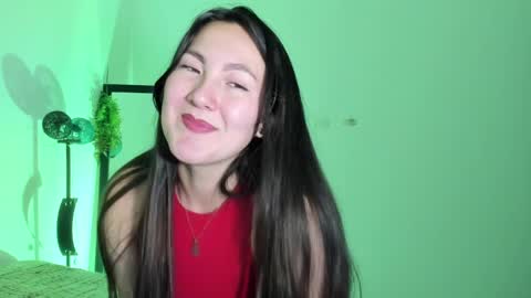 ChloeIndependient model online show from March 10, 9:07 pm