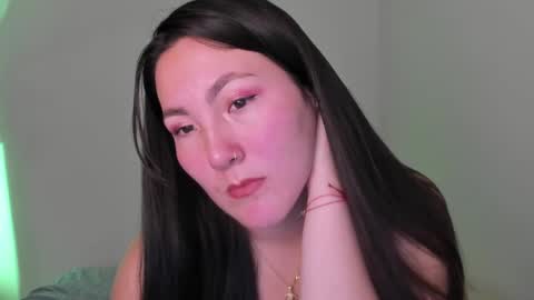 ChloeIndependient model online show from February 28, 5:59 pm