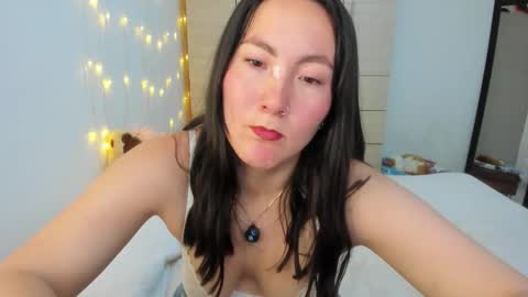 ChloeIndependient model online show from January 5, 5:27 pm