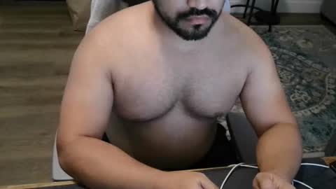 kai319206 online show from November 25, 6:56 am