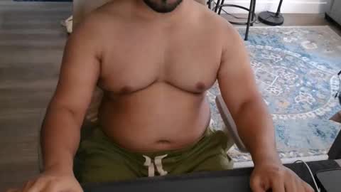 kai319206 online show from November 16, 11:07 pm