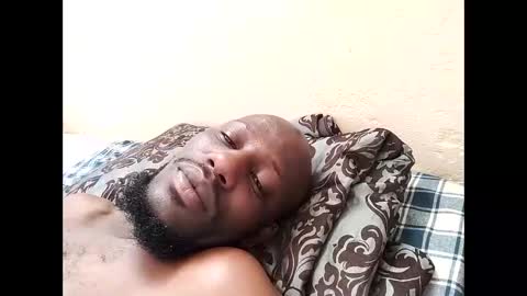 kai91799 online show from October 5, 10:56 am