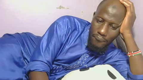 kai91799 online show from September 21, 6:45 pm