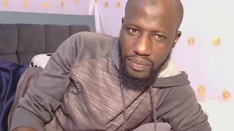 kai91799 online show from February 17, 7:02 pm