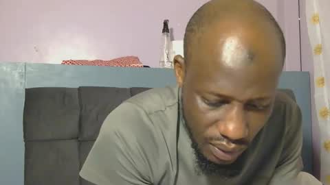 kai91799 online show from November 11, 4:14 am