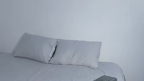 kai_evanns online show from February 20, 9:06 pm