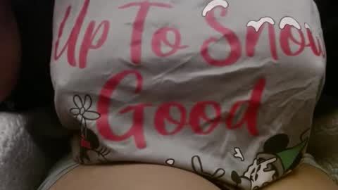 Kai online show from December 4, 11:35 am