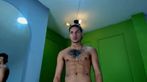 KAI online show from March 21, 4:29 am