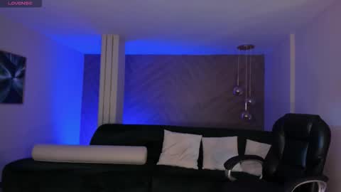 Kaia Ferreira online show from February 27, 1:53 am