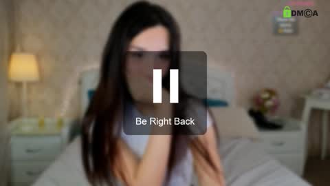 Kaia Monday Thursday FridaySaturdaySunday online show from November 2, 3:45 pm