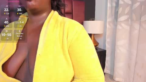 Kai online show from November 4, 7:37 pm