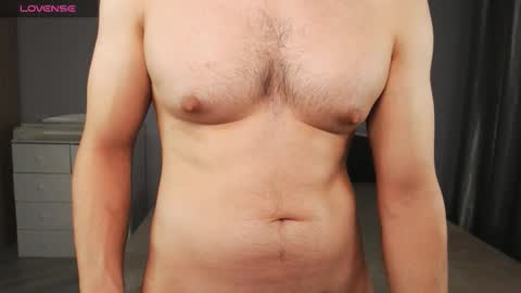 Kai Chi    TG channel ID name KaiChicken online show from February 17, 9:36 pm