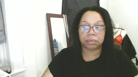 Kai Divine online show from July 7, 5:20 am