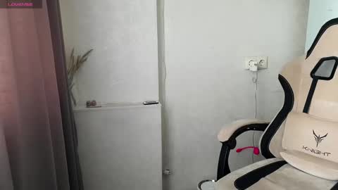 kaifik online show from March 10, 9:02 am