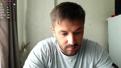 kaifik online show from March 6, 2:43 am