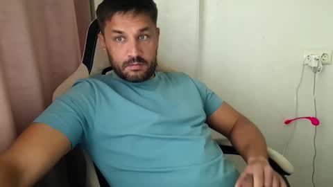 kaifik online show from March 27, 1:11 am