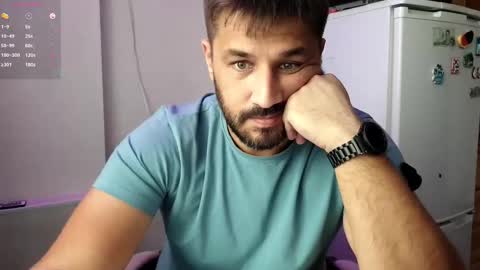 kaifik online show from October 29, 2:46 am