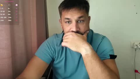 kaifik online show from March 23, 1:21 am