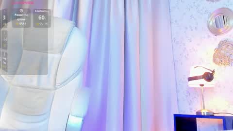 kai online show from March 21, 4:40 am