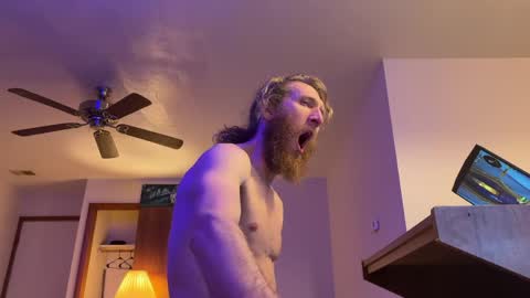 Kaiku77 online show from March 29, 4:58 am