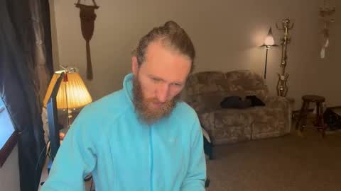 Kaiku77 online show from January 31, 7:33 pm