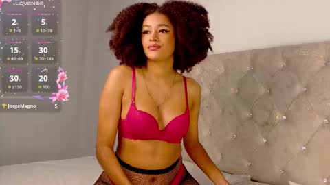 kailanicute online show from February 2, 11:23 pm