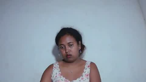 kaillah online show from February 13, 7:12 am