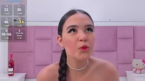 kelly online show from December 22, 12:01 pm