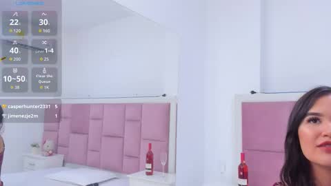 kelly online show from December 19, 11:49 am