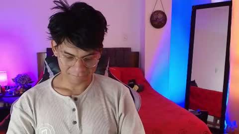 KAIN online show from July 5, 1:18 pm