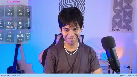 KAIN online show from November 13, 11:35 am