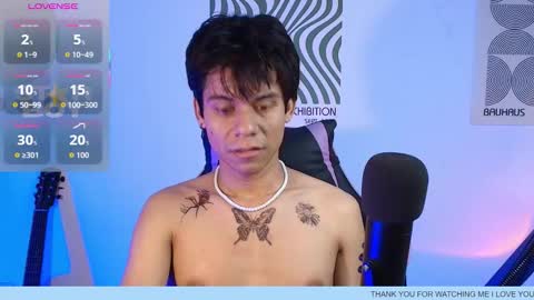 KAIN online show from November 1, 11:09 am