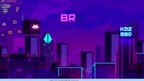 KAIN online show from January 6, 11:58 am