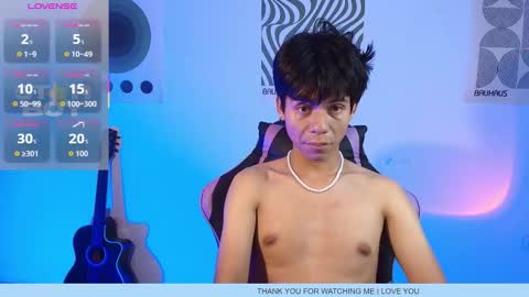 KAIN online show from November 9, 10:41 am