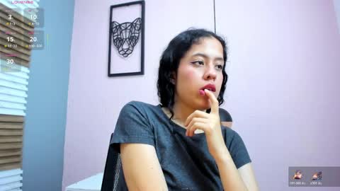 kaira_luxury online show from May 23, 3:46 am