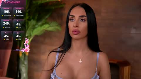 Kaira online show from November 3, 7:26 pm