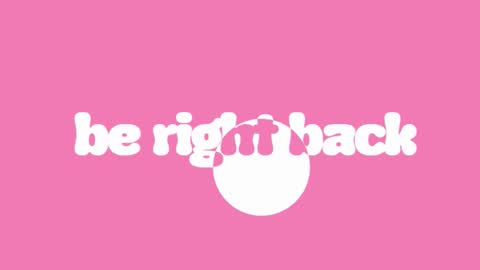 Kai online show from October 13, 3:25 pm