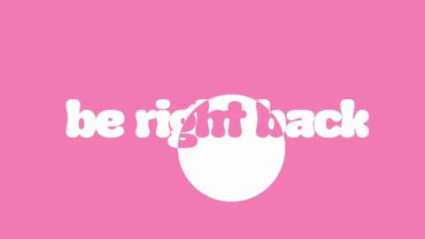 Kai online show from October 20, 2:00 pm