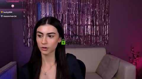 Kaisy online show from February 24, 10:40 am