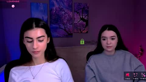 Kaisy online show from January 14, 10:23 am