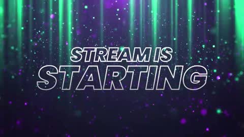 Camprincess331 online show from March 2, 1:04 am