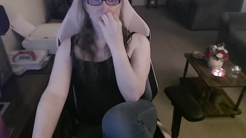 Camprincess331 online show from February 2, 2:09 am