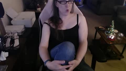 Camprincess331 online show from December 22, 2:51 am