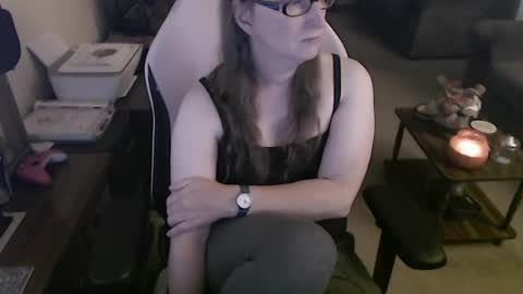 Camprincess331 online show from October 10, 2:50 am