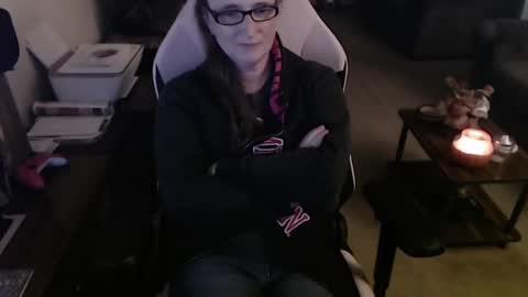 Camprincess331 online show from October 8, 2:30 am