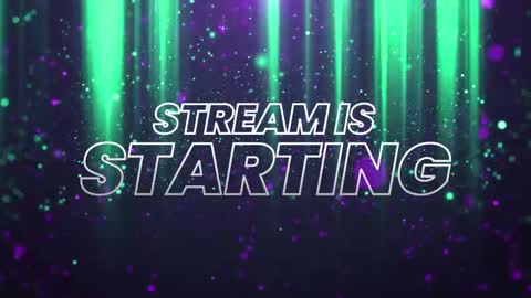 Camprincess331 online show from December 30, 1:04 am