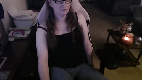 Camprincess331 online show from October 2, 1:48 am