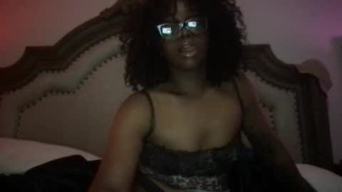 kaitlyncamsx online show from November 17, 2:58 am